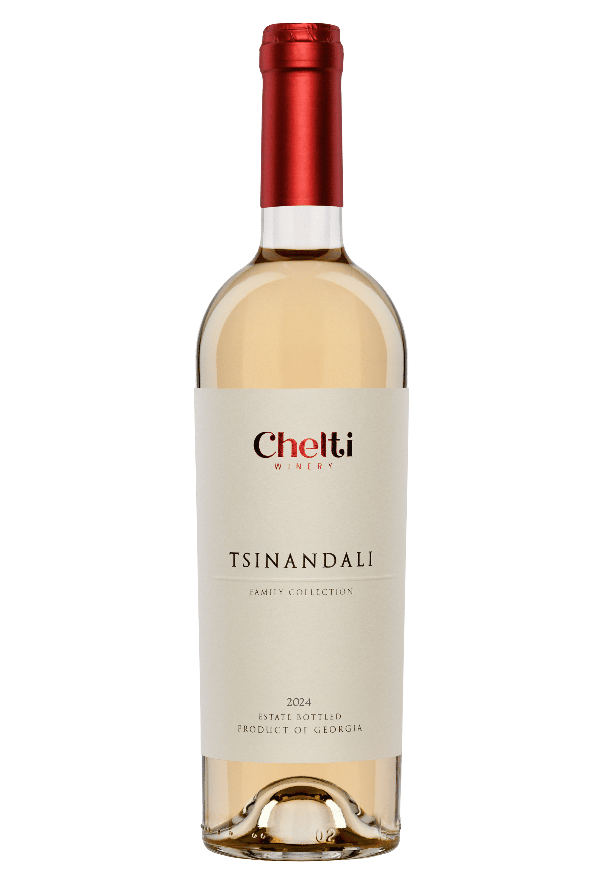 wine image